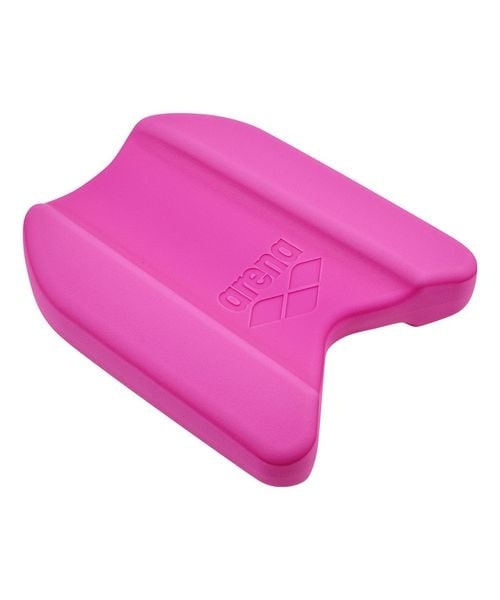 [}C]̑XC~OANZT[ r[g/A[iiarenaj PKPK