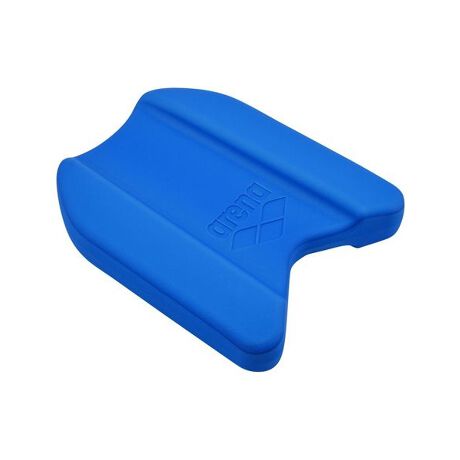 [^ԁF0027AS5SAZ30U03]LbN̗K␅łYȎpۂĂ悤ɎgpA[i̒ԃr[gBA[ĩS_ɗ}fUCŁAXC}[K{̃ACeB^т₷TCŶ߁AK͂AłgpprŊp\B[J[iԁFAS5SAZ30U BLBL