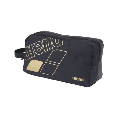 [^ԁF0027AS5SBZ10U03]u1Ńv[ɍsvRZvgɂ2[dl̃obOBwʃ[v[t[ɂȂĂAZ[ȂǔGꂽ̂[\BOʃ[̓hC[ɂȂĂ̂ŁAz|[`ȂǔG炵Ȃ̂[Aւ̃EFA[Ȃǎg肪ǂdlB܂|PbgtĂ̂ŁAX}[gtH⌮Ȃǂ[\BarenaSX|[eB[ɃAWA1ĂƃXC}[ɕ֗ȃobOB[J[iԁFAS5SBZ10U BKEM