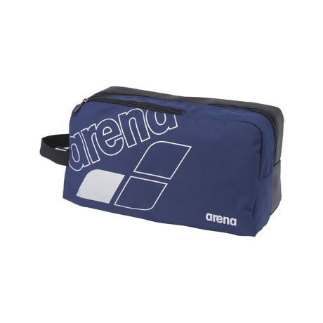 [^ԁF0027AS5SBZ10U03]u1Ńv[ɍsvRZvgɂ2[dl̃obOBwʃ[v[t[ɂȂĂAZ[ȂǔGꂽ̂[\BOʃ[̓hC[ɂȂĂ̂ŁAz|[`ȂǔG炵Ȃ̂[Aւ̃EFA[Ȃǎg肪ǂdlB܂|PbgtĂ̂ŁAX}[gtH⌮Ȃǂ[\BarenaSX|[eB[ɃAWA1ĂƃXC}[ɕ֗ȃobOB[J[iԁFAS5SBZ10U BKEM