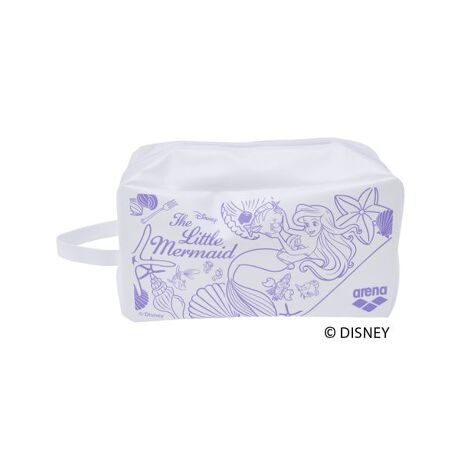 [^ԁF0027AS5SBZ85U03]Disney(fBYj[)fUC̃v[tobOBhfނgpĂ邽߁Av[ŉjƂɔGꂽLbvAZ[^IȂǂ[̂ɕ֗B}`傫AeʂɓKTCYBfwgE}[ChxɓoꂷvZX  AG  C̒ŗFB  t_  ƈꏏɗVԗlq`ꂽfUCBLkqgfȂǁACAz郂`[tƍ킹ĉ\B AG ƈꏏɋCグāAv[ŉjIfUCA̐(AS5SWM55L ^ AS5SWM55G ^ AS5SWM56L ^ AS5SWM56G ^ AS5SWM57L)⃁bVLbv(AS5SSC82U)Ƃ̃R[fBl[g߁B[J[iԁFAS5SBZ85U BLEM