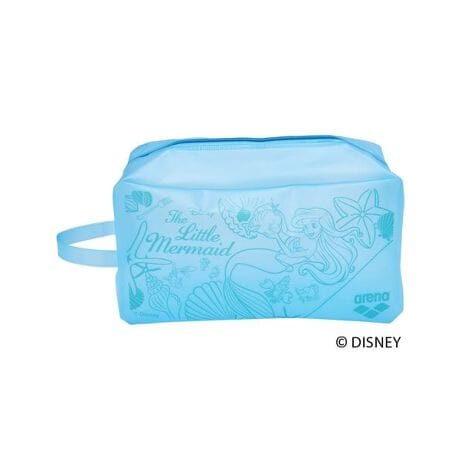 [^ԁF0027AS5SBZ85U03]Disney(fBYj[)fUC̃v[tobOBhfނgpĂ邽߁Av[ŉjƂɔGꂽLbvAZ[^IȂǂ[̂ɕ֗B}`傫AeʂɓKTCYBfwgE}[ChxɓoꂷvZX  AG  C̒ŗFB  t_  ƈꏏɗVԗlq`ꂽfUCBLkqgfȂǁACAz郂`[tƍ킹ĉ\B AG ƈꏏɋCグāAv[ŉjIfUCA̐(AS5SWM55L ^ AS5SWM55G ^ AS5SWM56L ^ AS5SWM56G ^ AS5SWM57L)⃁bVLbv(AS5SSC82U)Ƃ̃R[fBl[g߁B[J[iԁFAS5SBZ85U BLEM