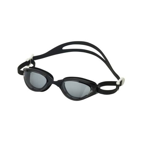 [^ԁF0027AS5SGG44U03]j̏BڎwXC}[AANArNX␅EH[LOyޕ܂ŕLXC}[ɂ߂̃tBbglXXC~OS[OBۂ݂ттJ[uYōLmہBp܂ܒ\ȃAWX^[𓋍ځB̐݌ṽNbVɂڂɃtBbgAACJbv̒ɓɂB₷̌݌vACJbvɂ肫ꂢȎB~ߋ@\𔭊re:non(m)𓋍ڂĂA~ߋ@\ቺĂہAACJbv̓wŌy@ƂŁA~ߋ@\𒷎邱Ƃ\BKɉjŕKvƂȂ@\𑽂ڂAV[vȃVGbgŒp茩fUC̍A[ĩv~AS[OB[J[iԁFAS5SGG44U BKBK