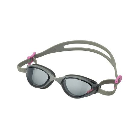 [^ԁF0027AS5SGG44U03]j̏BڎwXC}[AANArNX␅EH[LOyޕ܂ŕLXC}[ɂ߂̃tBbglXXC~OS[OBۂ݂ттJ[uYōLmہBp܂ܒ\ȃAWX^[𓋍ځB̐݌ṽNbVɂڂɃtBbgAACJbv̒ɓɂB₷̌݌vACJbvɂ肫ꂢȎB~ߋ@\𔭊re:non(m)𓋍ڂĂA~ߋ@\ቺĂہAACJbv̓wŌy@ƂŁA~ߋ@\𒷎邱Ƃ\BKɉjŕKvƂȂ@\𑽂ڂAV[vȃVGbgŒp茩fUC̍A[ĩv~AS[OB[J[iԁFAS5SGG44U BKBK