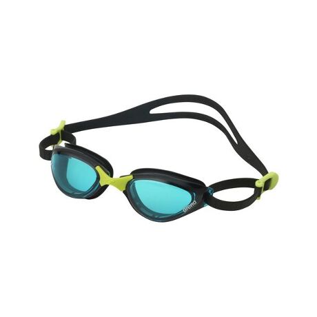 [^ԁF0027AS5SGG44U03]j̏BڎwXC}[AANArNX␅EH[LOyޕ܂ŕLXC}[ɂ߂̃tBbglXXC~OS[OBۂ݂ттJ[uYōLmہBp܂ܒ\ȃAWX^[𓋍ځB̐݌ṽNbVɂڂɃtBbgAACJbv̒ɓɂB₷̌݌vACJbvɂ肫ꂢȎB~ߋ@\𔭊re:non(m)𓋍ڂĂA~ߋ@\ቺĂہAACJbv̓wŌy@ƂŁA~ߋ@\𒷎邱Ƃ\BKɉjŕKvƂȂ@\𑽂ڂAV[vȃVGbgŒp茩fUC̍A[ĩv~AS[OB[J[iԁFAS5SGG44U BKBK