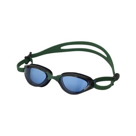 [^ԁF0027AS5SGG44U03]j̏BڎwXC}[AANArNX␅EH[LOyޕ܂ŕLXC}[ɂ߂̃tBbglXXC~OS[OBۂ݂ттJ[uYōLmہBp܂ܒ\ȃAWX^[𓋍ځB̐݌ṽNbVɂڂɃtBbgAACJbv̒ɓɂB₷̌݌vACJbvɂ肫ꂢȎB~ߋ@\𔭊re:non(m)𓋍ڂĂA~ߋ@\ቺĂہAACJbv̓wŌy@ƂŁA~ߋ@\𒷎邱Ƃ\BKɉjŕKvƂȂ@\𑽂ڂAV[vȃVGbgŒp茩fUC̍A[ĩv~AS[OB[J[iԁFAS5SGG44U BKBK