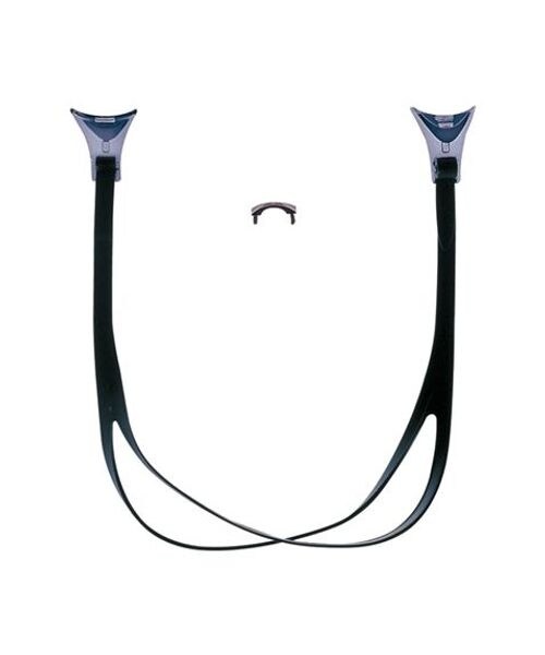 [}C]XC~OS[O yxtzS[Op[cZbg(AS5SGG60Up)/A[iiarenaj BKBK