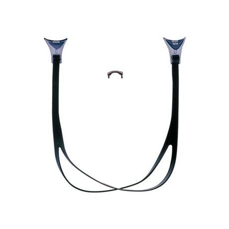 [^ԁF0027AS5SGG61U03]AS5SGG60U(xtY)p̃p[cZbgBʔAS5SGG60UƑgݍ킹ĎgpBTChp[cƕ@xg^b`ő邾Ŏgp\B[J[iԁFAS5SGG61U BKBK