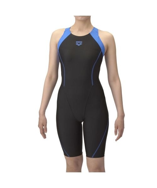 [}C]tBbglX tBbglXs[XXpbc(I[vobNEn[tbOEЂpbh)/A[iiarenaj BKBL