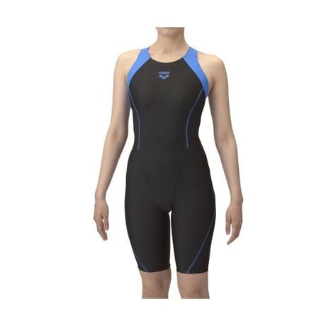 [^ԁF0027AS5SWF00L02]yAQUA EXA - ANAGNTzuj₷vǋtBbglXAAQUA EXA(ANAGNT)V[YBBڎwtBbglXXC}[ɂ߁B̏ȂI[vobN^CvŁAw̘Io}A邽߉j₷BG܂Őnn[tbOŁAr̘Io}邽߁AS߂ɂ߁B傫JĒE₷uXgbvvځB͂ngpĂAV[vȐŌyjSnBpbh́uЂpbhvgpĂAO\Ȃ߁Apbh̔ւ\B܂AoXgʒuɍ킹ĒłAWX^[tB̃A[iSƑ̂̃C茩ĂVvȃXeb`fUCŁAꖇƕ֗ȃx[VbNfUCBʂgpɂ͌l܂B܂ARA؂ւ͂͂{ĂȂꍇ܂B[J[iԁFAS5SWF00L BKBL