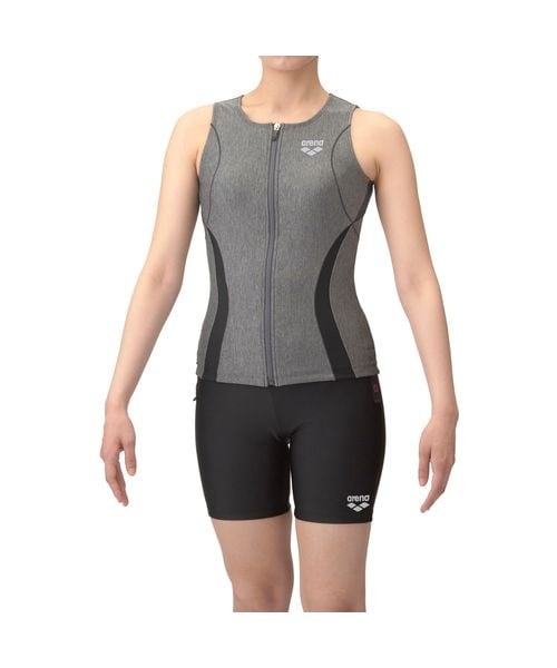 [}C]tBbglX tBbglXZp[c(Jo[obNE~hbOE݃pbh)/A[iiarenaj GYBK