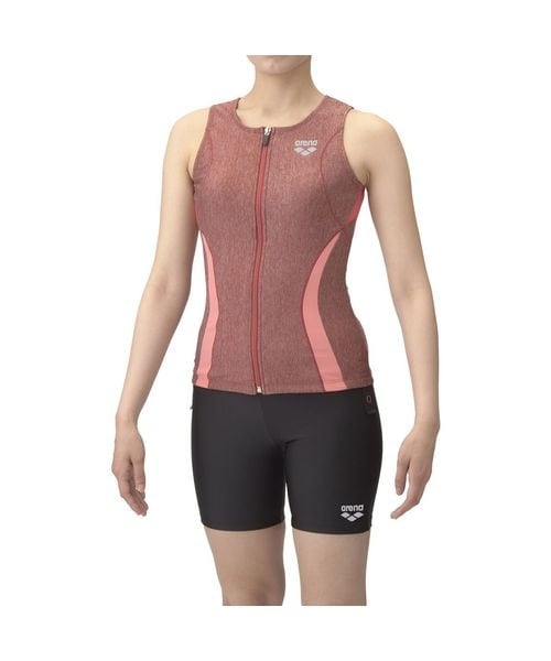 [}C]tBbglX tBbglXZp[c(Jo[obNE~hbOE݃pbh)/A[iiarenaj OROR