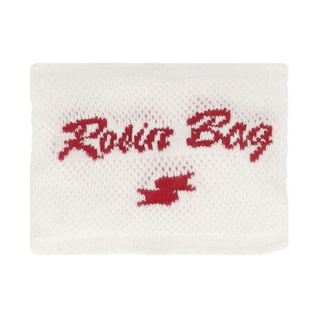 [^ԁF0054DP3S03]̐pP[Xt|PbgW[J[iԁFDP3S