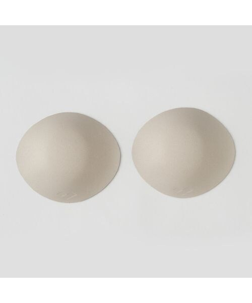 [}C]̑XC~OANZT[ ݃Cipbh([VO^Cv)/A[iiarenaj BGBG