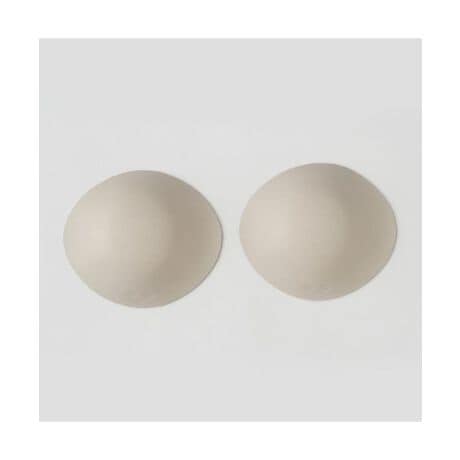 [^ԁF0027AS5SAZ10U03]jpAg[jOȂǂɑΉ\ȍ݃^Cv̋pbhBǂ̂悤ȋ̌`悤Ȍ`̗pA܂nɃimtgfނdl邱ƂŌjłYɂAtBbg̍pbhB܂ɓɂx[W̗pBł̎gp͕sB[J[iԁFAS5SAZ10U BGBG