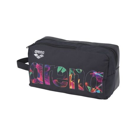 [^ԁF0027AS5SBZ11U03]25SS̃fUCe[}arenaS֗Ƃ񂾃f2[obOBu1Ńv[ɍsvRZvgɂ2[dl̃obOBwʃ[v[t[ɂȂĂAZ[ȂǔGꂽ̂[\BOʃ[̓hC[ɂȂĂ̂ŁAz|[`ȂǔG炵Ȃ̂[Aւ̃EFA[Ȃǎg肪ǂdlB܂|PbgtĂ̂ŁAX}[gtH⌮Ȃǂ[\BarenaSX|[eB[ɃAWA1ĂƃXC}[ɕ֗ȃobOB[J[iԁFAS5SBZ11U BKSL