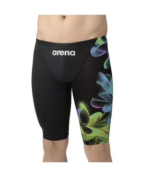 競泳水着 ハーフスパッツ | アリーナ(arena) | マルイウェブチャネル