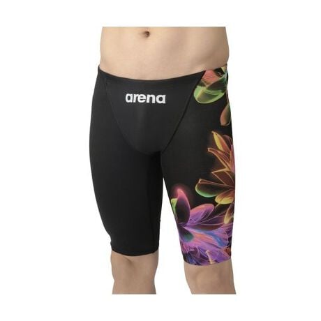 [^ԁF0027AS5SRC21M01]enɏoꂷXC}[ɂ߂́uAQUA ADVANCEDvV[YBɏoꂷ邽߂ɕKvWORLD AQUATICS(EjA)Ff̋jB|E^ĝɊtɔzufށuAQUA XTREMEv̗p鎖ŉjՂǋjbgfނ̋jfBɊĂĎ̓^C_IɃIXXBG̃fUCe[}1uWATER ILLUSIONṽC[WŃOtBJŃJtȉԕ_ɑ傫zuB[J[iԁFAS5SRC21M BKBL