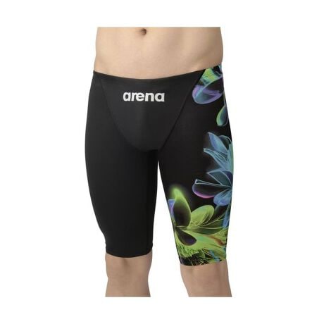 [^ԁF0027AS5SRC21M01]enɏoꂷXC}[ɂ߂́uAQUA ADVANCEDvV[YBɏoꂷ邽߂ɕKvWORLD AQUATICS(EjA)Ff̋jB|E^ĝɊtɔzufށuAQUA XTREMEv̗p鎖ŉjՂǋjbgfނ̋jfBɊĂĎ̓^C_IɃIXXBG̃fUCe[}1uWATER ILLUSIONṽC[WŃOtBJŃJtȉԕ_ɑ傫zuB[J[iԁFAS5SRC21M BKBL