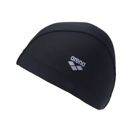 [^ԁF0027AS5SSC70U03]n_炩Ԃ₷A|Cg̃eLX^CLbvBx[VbNȃJ[Ȃ̂ŁAlXȃtBbglXƃR[fBl[g₷B܂ǂ̂ŁAȂKɉjƂ\BjNuXC}[ɂXXBarenaSp҂̍ɂȂ悤ɒpB[J[iԁFAS5SSC70U BKBK