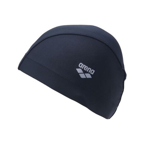 [^ԁF0027AS5SSC70U03]n_炩Ԃ₷A|Cg̃eLX^CLbvBx[VbNȃJ[Ȃ̂ŁAlXȃtBbglXƃR[fBl[g₷B܂ǂ̂ŁAȂKɉjƂ\BjNuXC}[ɂXXBarenaSp҂̍ɂȂ悤ɒpB[J[iԁFAS5SSC70U BKBK