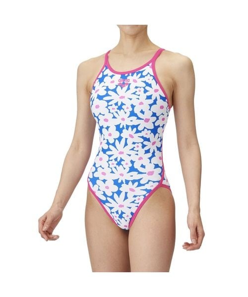 [}C]g[jO g[jOs[X(I[vobN)/A[iiarenaj BLPK