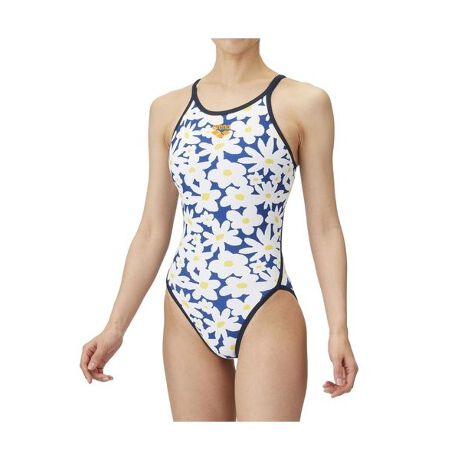 [^ԁF0027AS5SWM10L02]g[jOJeS[uTOUGHSUITV[YvBɌėKd˂pxXC}[ɃIXX̗KpBɔzTCN|GXefށu^tXLEPvgpfɋBV[Ye[}NEO EARTH̑s[X^CvB̏i͖DA__vǧɈႢ܂̂ŗ\߂BOgAgɍ̗nt[J[iԁFAS5SWM10L BLPK