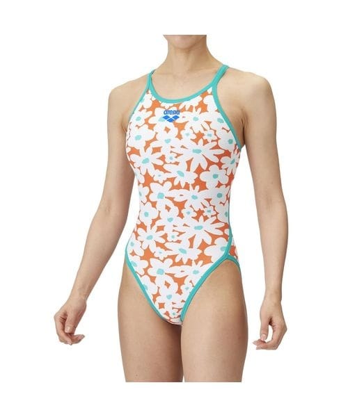 [}C]g[jO g[jOs[X(I[vobN)/A[iiarenaj OREM