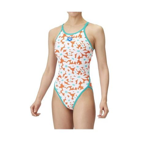 [^ԁF0027AS5SWM10L02]g[jOJeS[uTOUGHSUITV[YvBɌėKd˂pxXC}[ɃIXX̗KpBɔzTCN|GXefށu^tXLEPvgpfɋBV[Ye[}NEO EARTH̑s[X^CvB̏i͖DA__vǧɈႢ܂̂ŗ\߂BOgAgɍ̗nt[J[iԁFAS5SWM10L BLPK