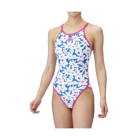 [^ԁF0027AS5SWM10L02]g[jOJeS[uTOUGHSUITV[YvBɌėKd˂pxXC}[ɃIXX̗KpBɔzTCN|GXefށu^tXLEPvgpfɋBV[Ye[}NEO EARTH̑s[X^CvB̏i͖DA__vǧɈႢ܂̂ŗ\߂BOgAgɍ̗nt[J[iԁFAS5SWM10L BLPK