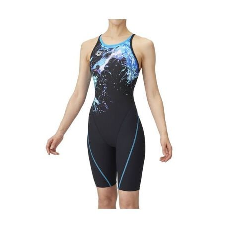 [^ԁF0027AS5SWM24L02]g[jOJeS[uTOUGHSUITV[YvBɌėKd˂pxXC}[ɃIXX̗KpBɔzTCN|GXefށu^tXLEyT2EvgpfɋBV[Ye[}WATER ILLUSIOÑn[tbO^CvB̃vgN₩Ŋ𖾂邭ĂfUCBOgɍ̗ntB[J[iԁFAS5SWM24L BKBL