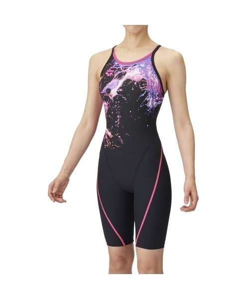 [}C]g[jO g[jOs[XXpbc(I[vobNEn[tbO)/A[iiarenaj BKPK