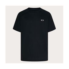 Tシャツ ENHANCE SS PRACTICE TEE 1.0