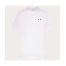 Tシャツ ENHANCE SS PRACTICE TEE 1.0