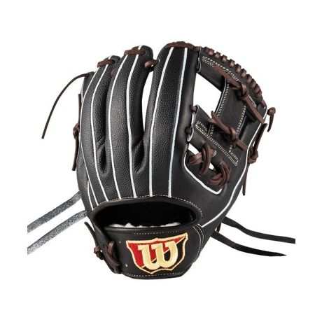 [^ԁF0043WBW10290303]MLBŐlC̓pŁA|Pbg^eɎgOuB[J[iԁFWBW102903