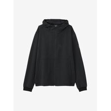 ジャケット 25S R+ CROSSOVER JACKET(R+クロスオーバージャケット)