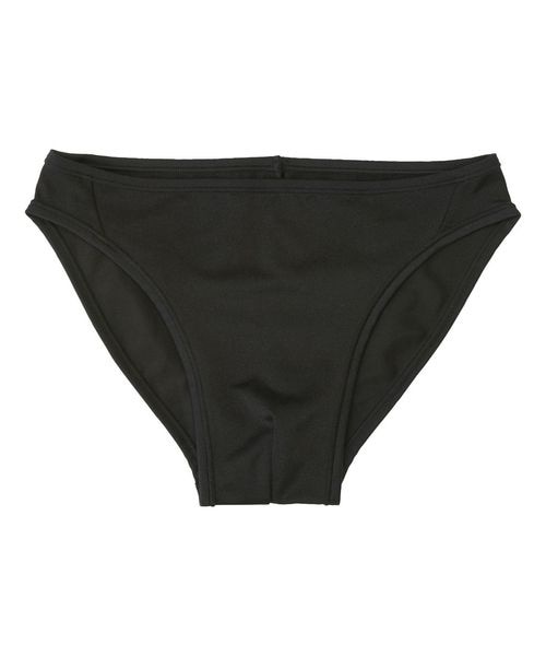 [}C]̑XC~OANZT[ YCi[V[c(m[}^Cv)/A[iiarenaj BKBK