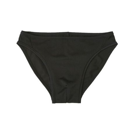 [^ԁF0027AS5SAZ21M01]m[}^CṽYCi[V[cBe̐؂ւOɂADڂ̓yB܂tg̊ۂ݂dlŗǂtBbgBnCOdl̂߁AlXȐɑΉ\BCi[̂ĂȂ𒅗pƂɂXXB[J[iԁFAS5SAZ21M BKBK