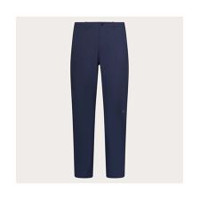 ロングパンツ MULTI TYPE-01 STRAIGHT PANTS 2.0