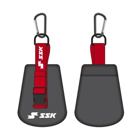 [^ԁF0054GRHLD0103]obNxgŃOuŒ肵^т\[J[iԁFGRHLD01-9020