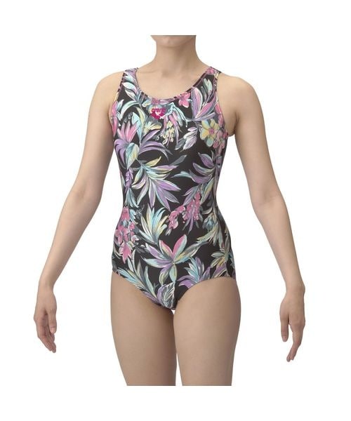 [}C]tBbglX tBbglXs[X(UobNE݃pbh)/A[iiarenaj BKPK