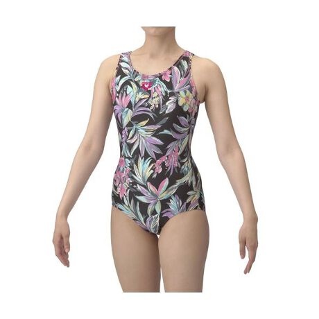 [^ԁF0027AS5SWF21L02]ANArNX␅EH[LOȂǁAN⃊tbV̂߂Ƀv[ł̃GNTTCYyރtBbglXXC}[ɂ߂̃tBbglXBr΂̂s[X^CvŁAU^̃obNX^C͒EȒPBpbh́Au݃pbhvgpĂO\B܂Apbh|PbgɎ܂邽߁AE₷A̒łtBbgAŜdlBgh̎菑̉ԕvgfUCBC؂₩Ƀv[ł̃GNTTCYyI̐i͖DA__vǧ̕ɈႢ܂̂ŗ\߂B[J[iԁFAS5SWF21L BKPK