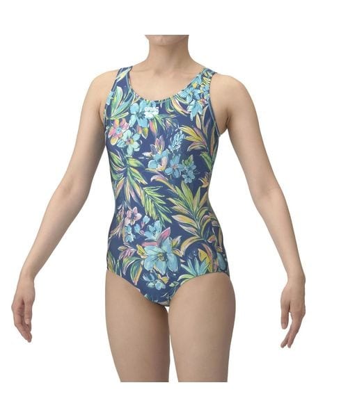 [}C]tBbglX tBbglXs[X(UobNE݃pbh)/A[iiarenaj NVBL