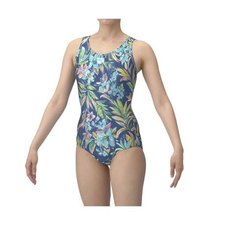 [^ԁF0027AS5SWF21L02]ANArNX␅EH[LOȂǁAN⃊tbV̂߂Ƀv[ł̃GNTTCYyރtBbglXXC}[ɂ߂̃tBbglXBr΂̂s[X^CvŁAU^̃obNX^C͒EȒPBpbh́Au݃pbhvgpĂO\B܂Apbh|PbgɎ܂邽߁AE₷A̒łtBbgAŜdlBgh̎菑̉ԕvgfUCBC؂₩Ƀv[ł̃GNTTCYyI̐i͖DA__vǧ̕ɈႢ܂̂ŗ\߂B[J[iԁFAS5SWF21L BKPK