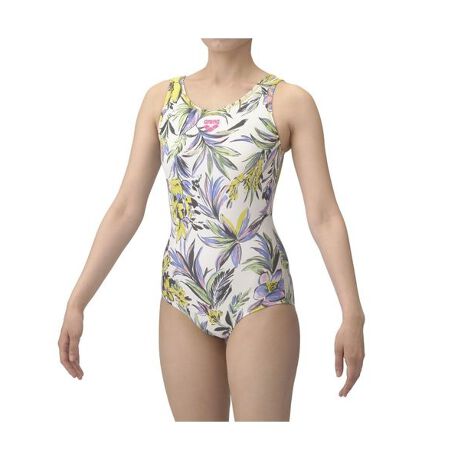 [^ԁF0027AS5SWF21L02]ANArNX␅EH[LOȂǁAN⃊tbV̂߂Ƀv[ł̃GNTTCYyރtBbglXXC}[ɂ߂̃tBbglXBr΂̂s[X^CvŁAU^̃obNX^C͒EȒPBpbh́Au݃pbhvgpĂO\B܂Apbh|PbgɎ܂邽߁AE₷A̒łtBbgAŜdlBgh̎菑̉ԕvgfUCBC؂₩Ƀv[ł̃GNTTCYyI̐i͖DA__vǧ̕ɈႢ܂̂ŗ\߂B[J[iԁFAS5SWF21L BKPK