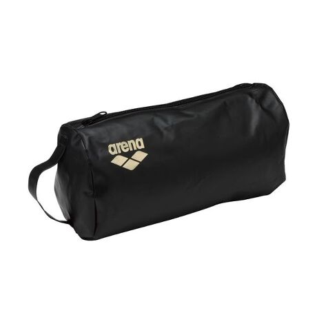 [^ԁF0027AS5SBZ31U03]1ĂƃXC}[ɕ֗ȃEh^̃v[tobOBhfނgpĂ邽߁AXC~ǑɔGꂽLbvAZ[^IȂǂ[̂ɕ֗B܂obOCobO₷TCYȂ̂ŁAKɍsƂ̃XC~Opi̎[ɊB₷u[AsNAp[vAɂzCgAubNƎgpprD݂ɍ킹Ďgp\BW݉B[J[iԁFAS5SBZ31U BKGD