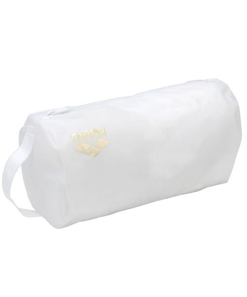 [}C]v[obO v[tobO(M)/A[iiarenaj WHGD