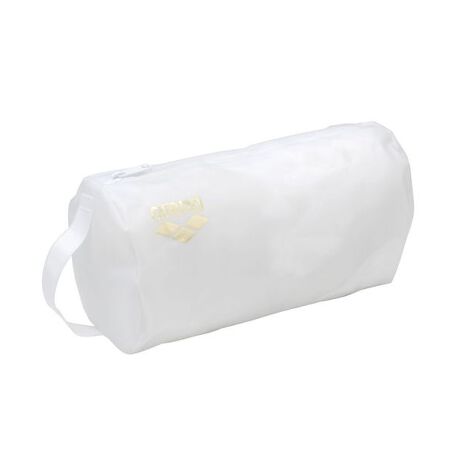 [^ԁF0027AS5SBZ31U03]1ĂƃXC}[ɕ֗ȃEh^̃v[tobOBhfނgpĂ邽߁AXC~ǑɔGꂽLbvAZ[^IȂǂ[̂ɕ֗B܂obOCobO₷TCYȂ̂ŁAKɍsƂ̃XC~Opi̎[ɊB₷u[AsNAp[vAɂzCgAubNƎgpprD݂ɍ킹Ďgp\BW݉B[J[iԁFAS5SBZ31U BKGD