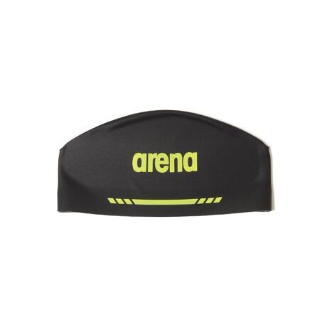 [^ԁF0027AS5SSC02U03]World AquaticsFAgbvXC}[ɌĊJ\tg^Cṽ[VOLbvB̖CR]12炷V{Hfޕ\ʂɎ{AXC}[̉jT|[gB܂VR[fނ̗pĂL1.5{AbvĒߕtyBɗʂɊ~߉H{ĔэݎɃYɂBW݉B[J[iԁFAS5SSC02U BKYL