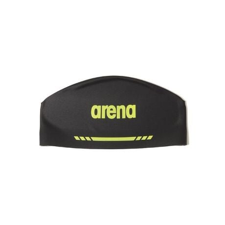 [^ԁF0027AS5SSC02U03]World AquaticsFAgbvXC}[ɌĊJ\tg^Cṽ[VOLbvB̖CR]12炷V{Hfޕ\ʂɎ{AXC}[̉jT|[gB܂VR[fނ̗pĂL1.5{AbvĒߕtyBɗʂɊ~߉H{ĔэݎɃYɂBW݉B[J[iԁFAS5SSC02U BKYL